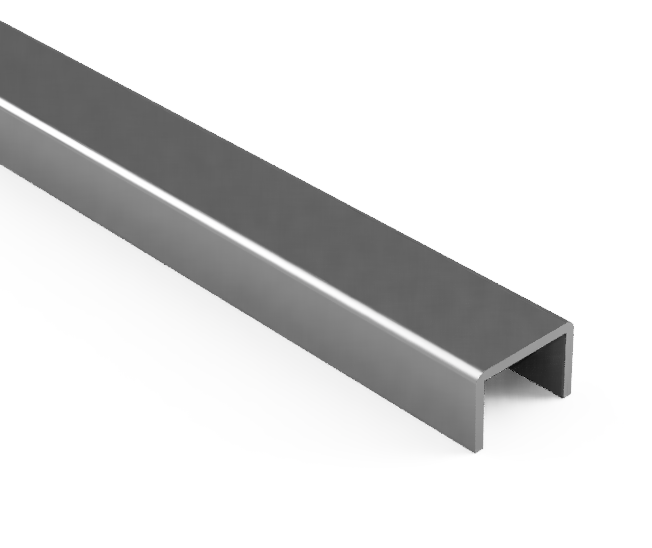 S16-0500VEL10 v2